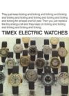 Timex 1973 0.jpg